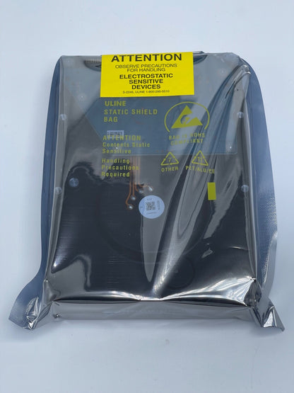 Toshiba MG03ACA200 2TB SERIAL ATA 7200RPM 3.5" INTERNAL HARD DISK DRIVE