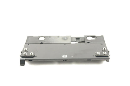 New Webcam Camera Box Frame HP 22-DF 24-DF 24-DP L95092-001