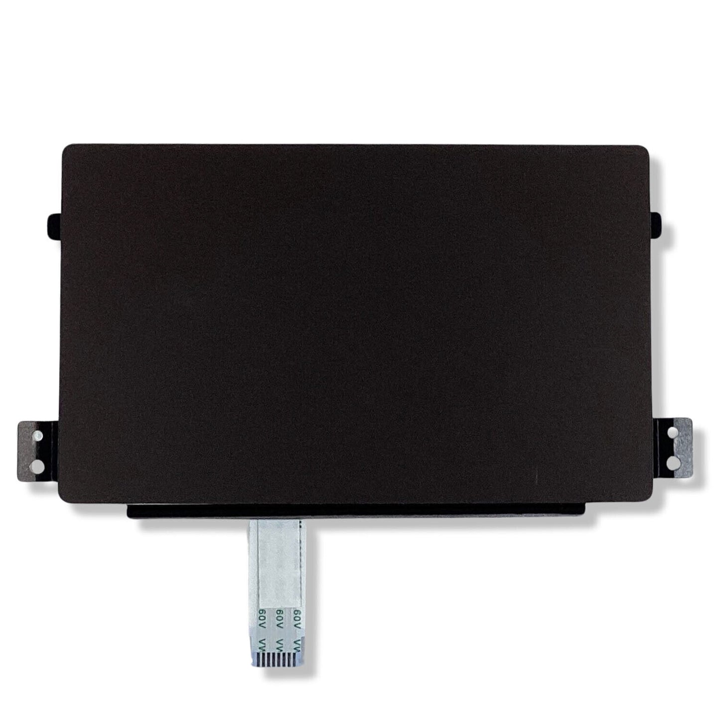 New Dell Inspiron 14 7000 Touchpad Trackpad Module Replacement KK44M 0KK44M