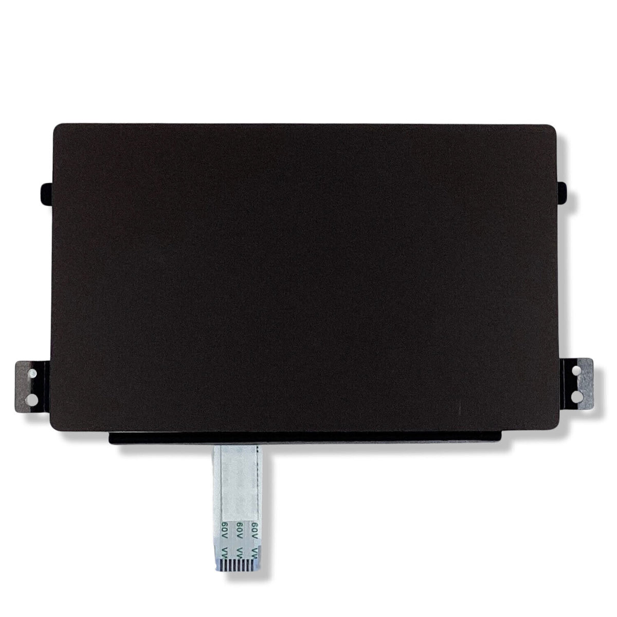 Circular Trackpad Module Dell Inspiron 14 7000 Touchpad Trackpad Module Replacement KK44M 0KK44 ...