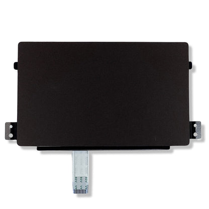 New Dell Inspiron 14 7000 Touchpad Trackpad Module Replacement KK44M 0KK44M