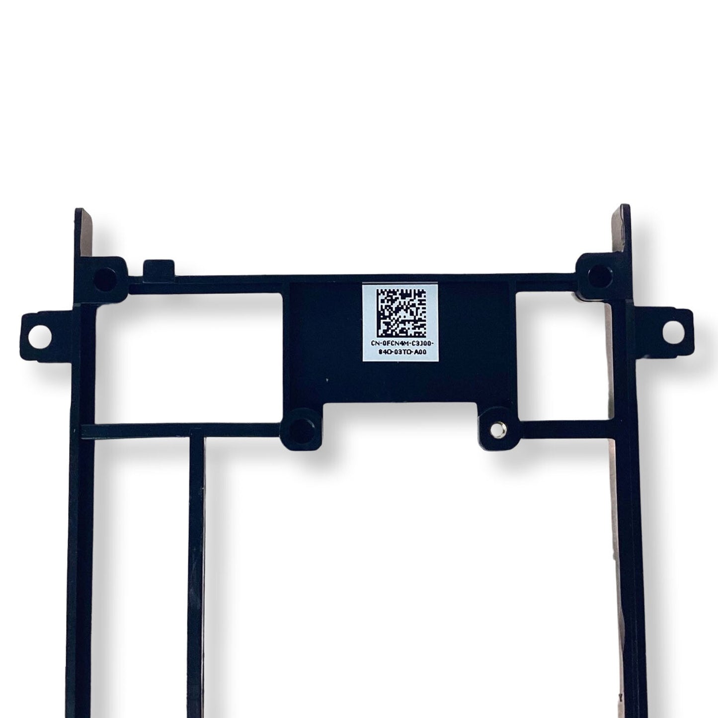 Lot x 15 Dell Latitude E7440 E7450 Laptop Hard Drive Caddy Msata-5MM Frame XPWFW