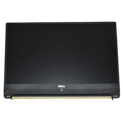 Dell Inspiron 15 7560 15.6" FHD LCD Display Assembly WK96V WCFPY