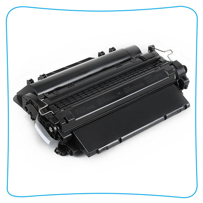 10 Pack CE255X Toner Cartridge for HP LaserJet Enterprise P3011 M525c MFP M525dn