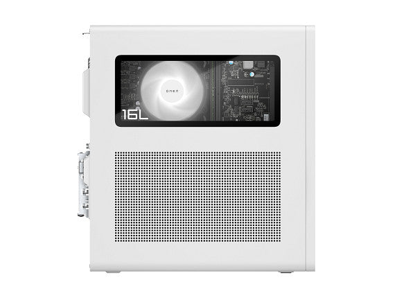 OMEN Desktop Intel Core Ultra 7, 32 GB;1 TB SSD Windows 11 Home