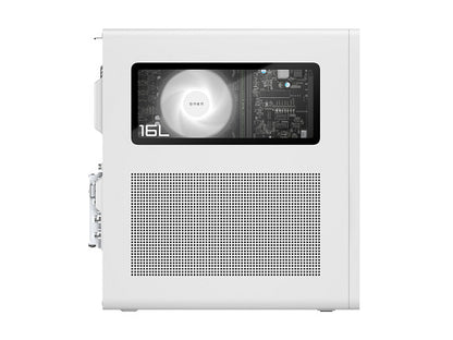 OMEN Desktop Intel Core Ultra 7, 32 GB;1 TB SSD Windows 11 Home