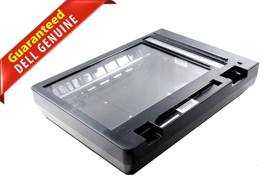 Dell 2135CN All-in-One Color Laser Printer Document Scanner Assembly Unit P362C