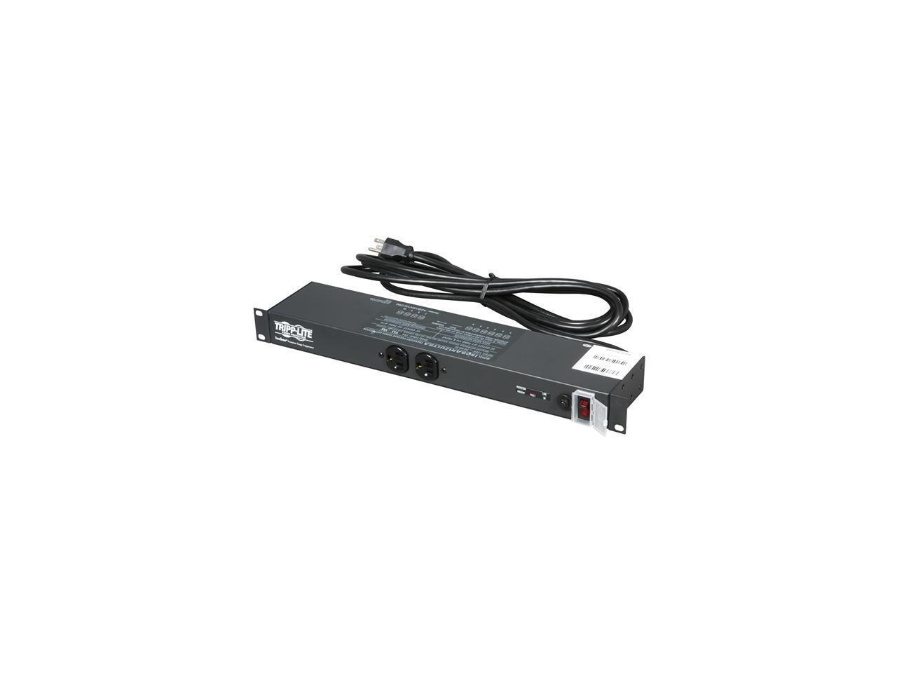 SUR PRO TRPPLT | ISOBAR12ULTRA R