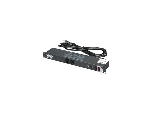SUR PRO TRPPLT | ISOBAR12ULTRA R