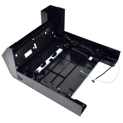 Dell 2155CDN Laser Printer Front Cover Assembly JGM6J 0JGM6J