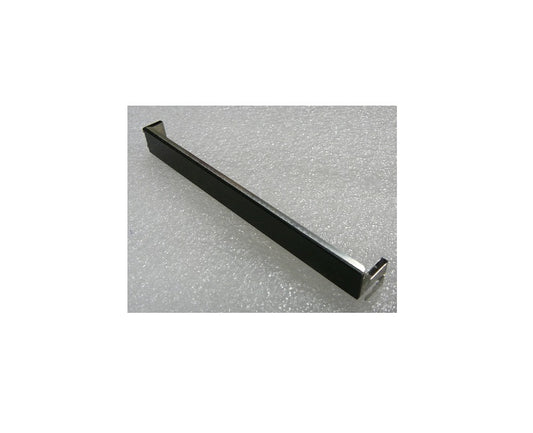 Supermicro MCP-290-00006-01 Black DVD dummy cover for SC512