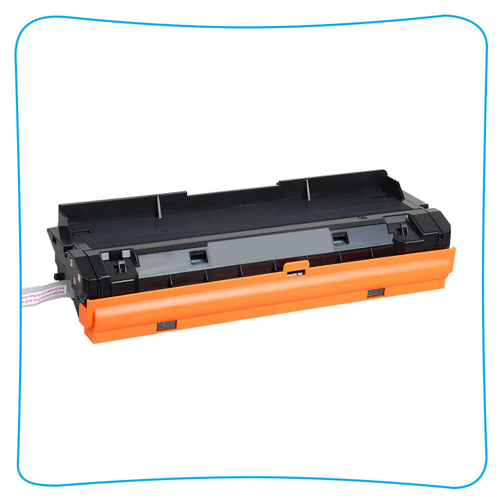 10 Pack MLT-D116L Toner Cartridge fit for Samsung 116L SL-M2625D M2825DW Xpress