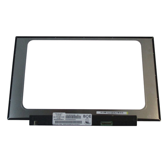 NV140FHM-N48 Replacement Led Lcd Screen 14" FHD 30 Pin