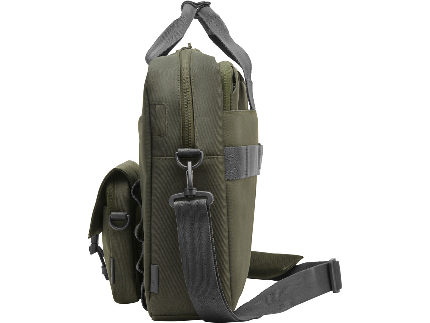 HP 15.6-inch Modular Laptop Bag