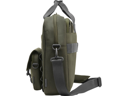 HP 15.6-inch Modular Laptop Bag