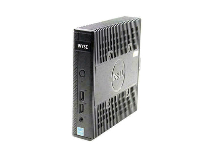 Dell Wyse Thin Client 5010 AMD G-T48E 1.4GHz 2GB RAM 4GB SSD WES7P wifi PDYKJ