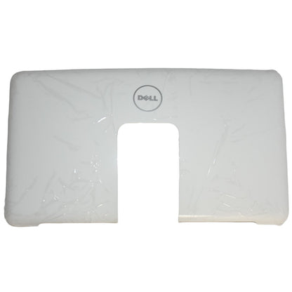 OEM Dell Studio 1909 Back Cover Optical Drive Slot White W962K XDVWJ