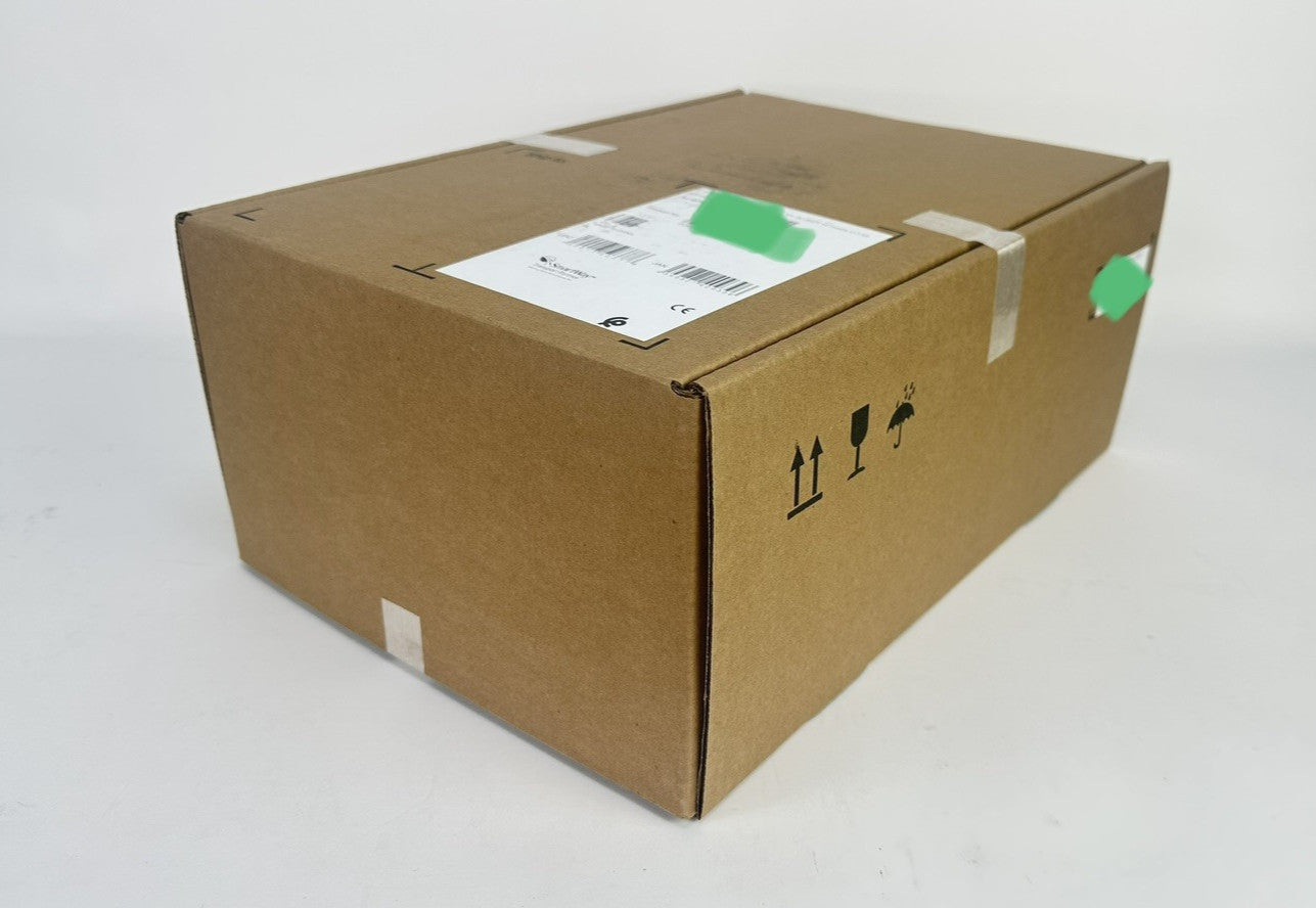 HPE DL385 DL380 Gen10 Plus&V2/Gen11 8SFF x4 NVMe U.3 SSD BC Kit Cage+Power Cbl