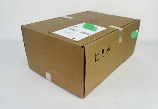 HPE DL385 DL380 Gen10 Plus&V2/Gen11 8SFF x4 NVMe U.3 SSD BC Kit Cage+Power Cbl