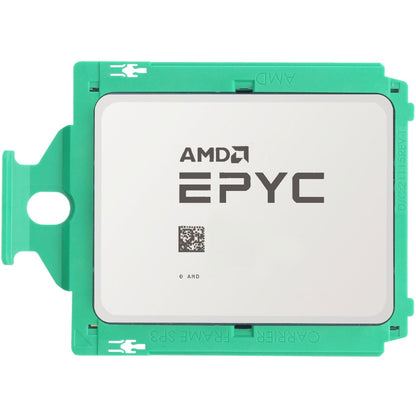 AMD EPYC 7542 32C 2.9GHz 192M DDR4-3200 225W (Dell) (100-000000075)