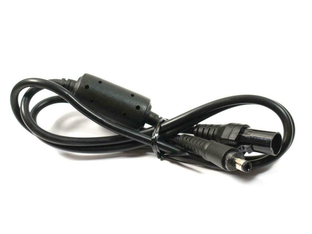 Dell Venue 11 Pro 5130 Slim PA-12 65 Watt Auto AC Adapter DA65NS3-00 UT101 PY091