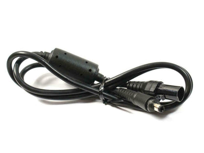 Dell Venue 11 Pro 5130 Slim PA-12 65 Watt Auto AC Adapter DA65NS3-00 UT101 PY091
