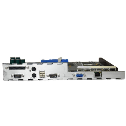 Genuine Dell Optiplex GN+ Intel System MotherBoard 87086 087086 CN-087086