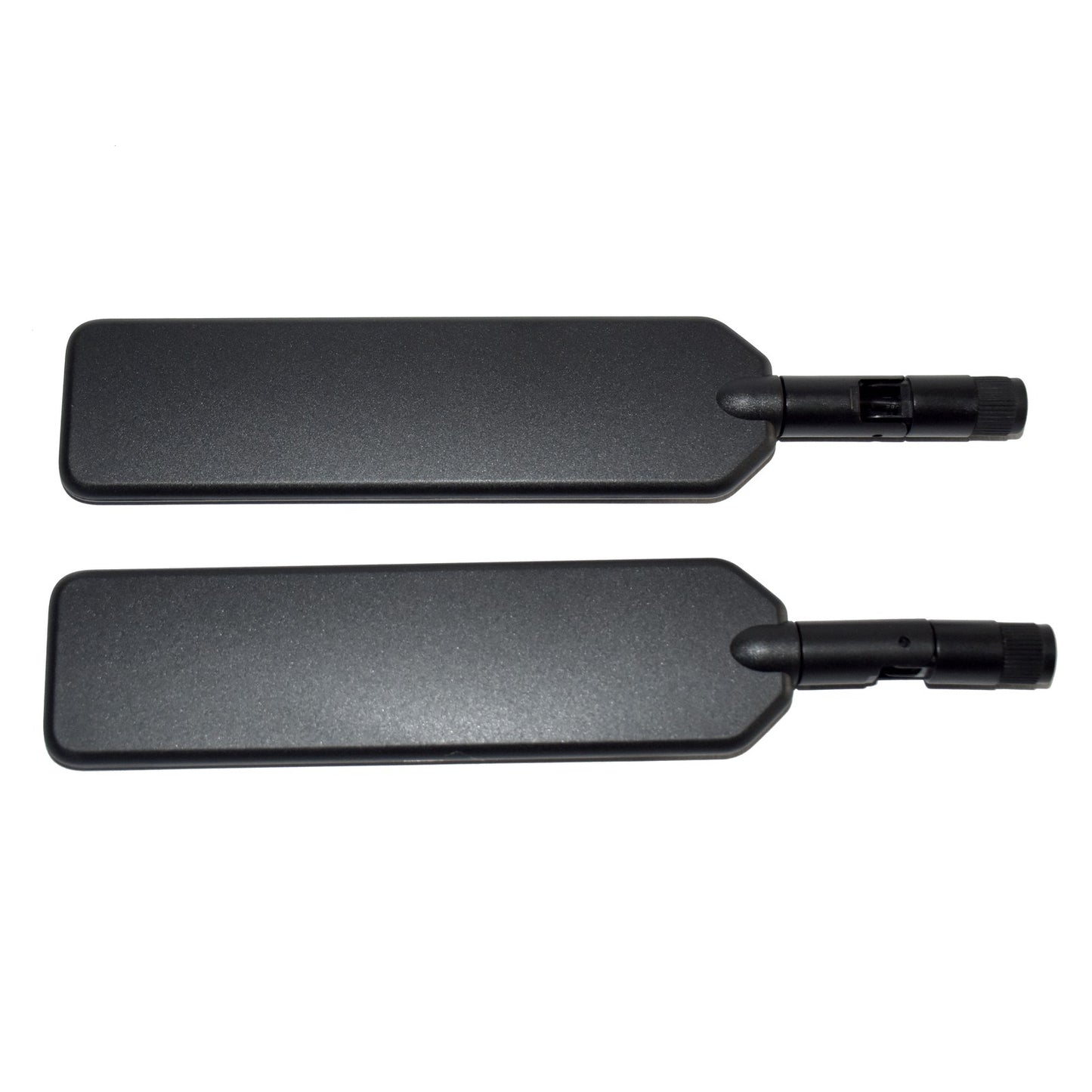 Dell Edge Gateway 5200 Wireless WiFi 4G WWAN Antenna Cables 69MRR