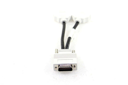 NVIDIA Quadro NVS 290 Graphics Card Cable Kit K332C CN-0K332C DL139A