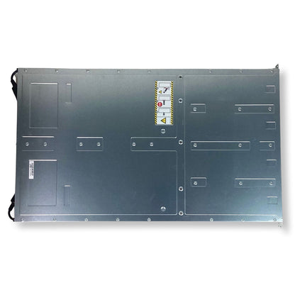 0GJ765 Dell EMC Spe-N Nx4-2C-A-Fd SCSI Network Storage Controller