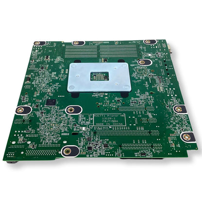 Dell PowerEdge R330 Motherboard DDR4 LGA1150 1333MHz SATA 2.0 F93J7 FF8V4