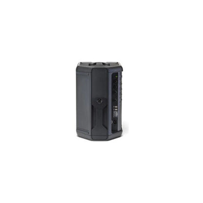 JBL EON ONE COMPACT-NA 4CH MIXER,SWAPPABLE BATTERY,BT SPEAKER