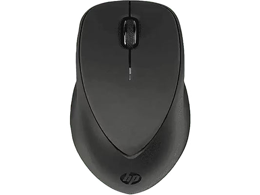 HP Wireless Premium Mouse