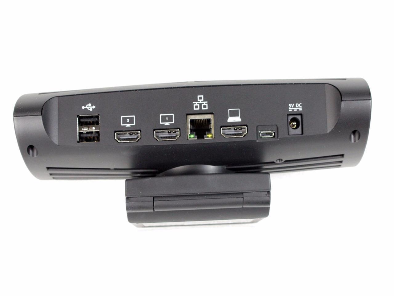New Tely Labs Tely 200 Cloud Optimized Video Collaboration Endpoint TELY-200-US