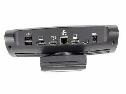 New Tely Labs Tely 200 Cloud Optimized Video Collaboration Endpoint TELY-200-US