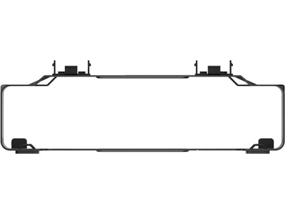 HP B200 PC Mounting Bracket