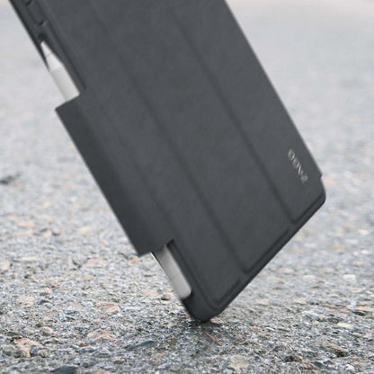 ZAGG Pro Keys with Trackpad 103407562 - iPad Air 4th Gen iPad Pro 11" 1/2/3 Gen