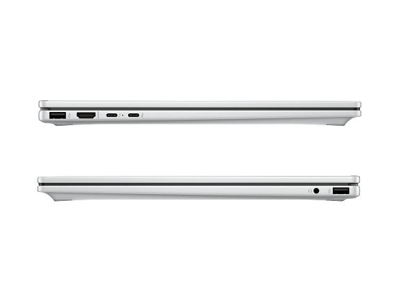 HP OmniBook 7 Laptop Computer 16" 2K Touch Screen Intel Core Ultra 5 16 GB