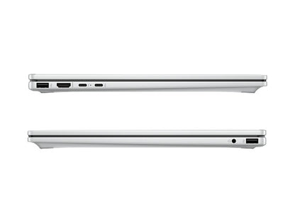 HP OmniBook 7 Laptop Computer 16" 2K Touch Screen Intel Core Ultra 5 16 GB