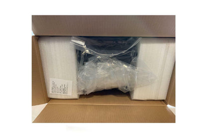 Dell Tower 500W 750VA 100-120V Battery Backup Uninterruptible Power Supply 2KWKY