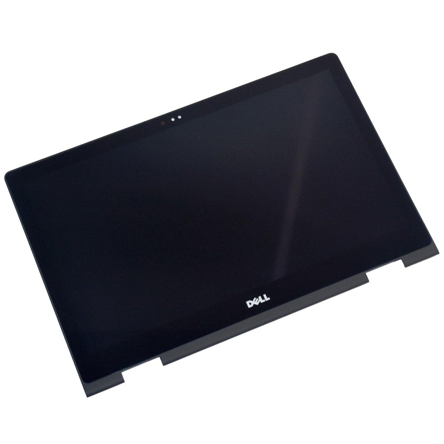 Dell Inspiron 15 5579 15.6" FHD Touch LCD Display Assembly IR 30-Pin M087M 0RW48