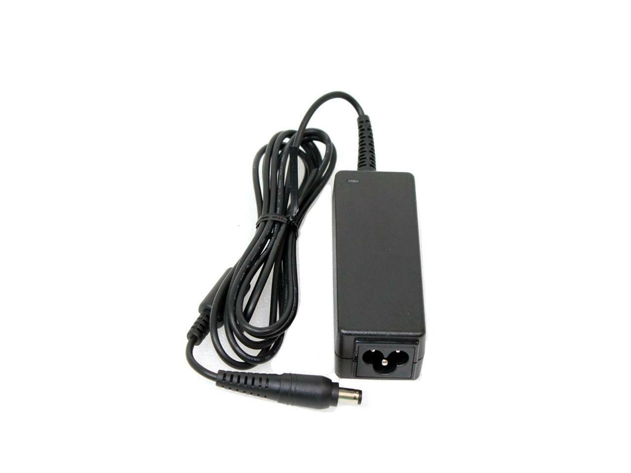 Genuine Delta Electronics ADP-36JH B 12V 3A AC Power Supply Adapter