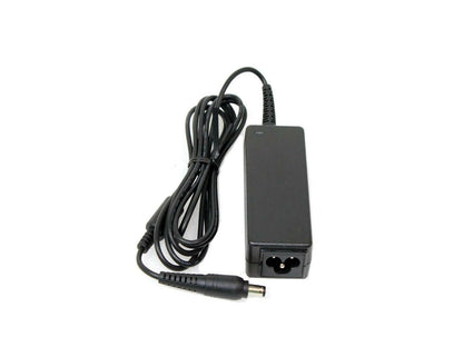 Genuine Delta Electronics ADP-36JH B 12V 3A AC Power Supply Adapter