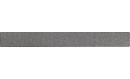 Elac Muro MSB41S Passive 3-Ch Home Theater Soundbar MS-SB41S-W (White, Each)