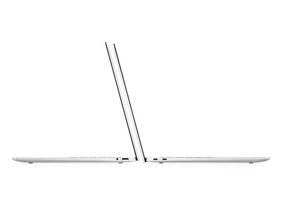 HP OmniBook 5 Laptop Computer 16" 2K Touch Screen Snapdragon X Plus 32 GB