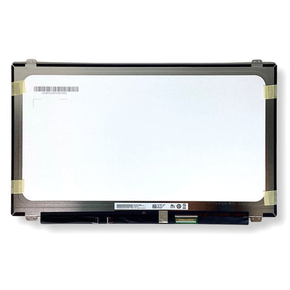 Dell OEM Inspiron 15 5558 3552 15.6" WXGAHD LCD LED Touchscreen Display K2V59