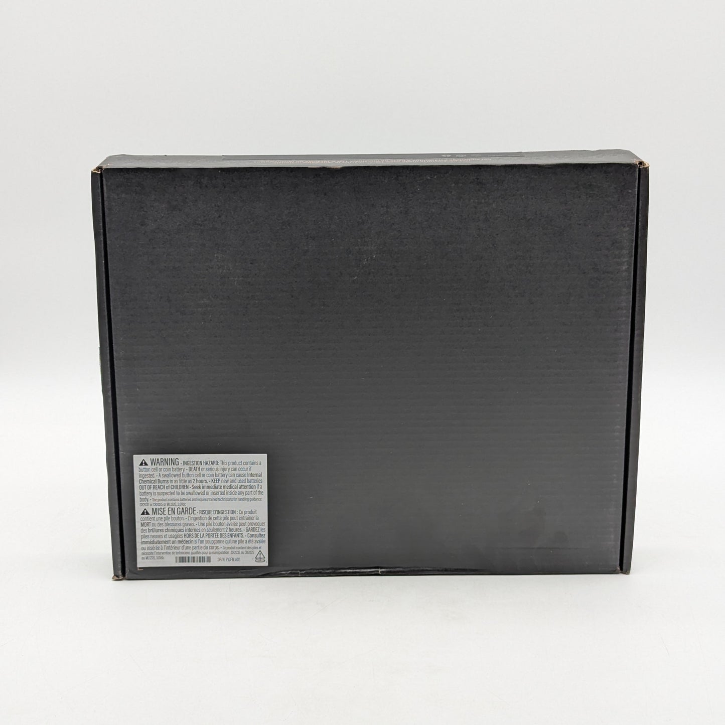 Dell Latitude 5550 15.6" Ultra 7 165U 32GB DDR5 512GB SSD Windows 11 Pro