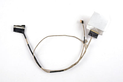 New HP Zbook 15 G5 FHD LCD LED Video Display Cable 30 Pin L31601-001 DD0XW2LC501