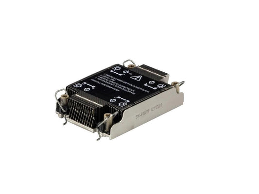 Supermicro SNK-P0077P CH Super|SNK-P0077P R Accessories - PC
