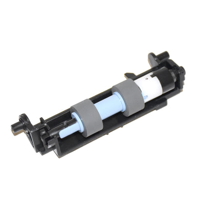 Dell 5130cdn/5765dn Maintenance Kit TransBelt Roll + Tech Sheet 150K Yield U164N